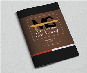 Graphic Design by gigibgm for this project | Design: #3838409