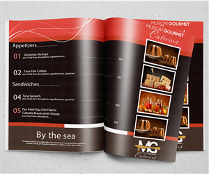 Graphic Design by gigibgm for this project | Design: #3838426