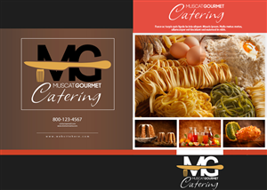 Graphic Design by gigibgm for this project | Design: #3838468