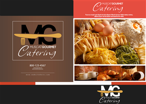 Graphic Design by gigibgm for this project | Design: #3838470