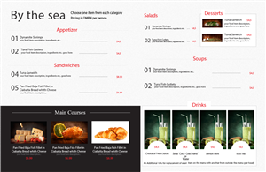 Graphic Design by gigibgm for this project | Design: #3858711