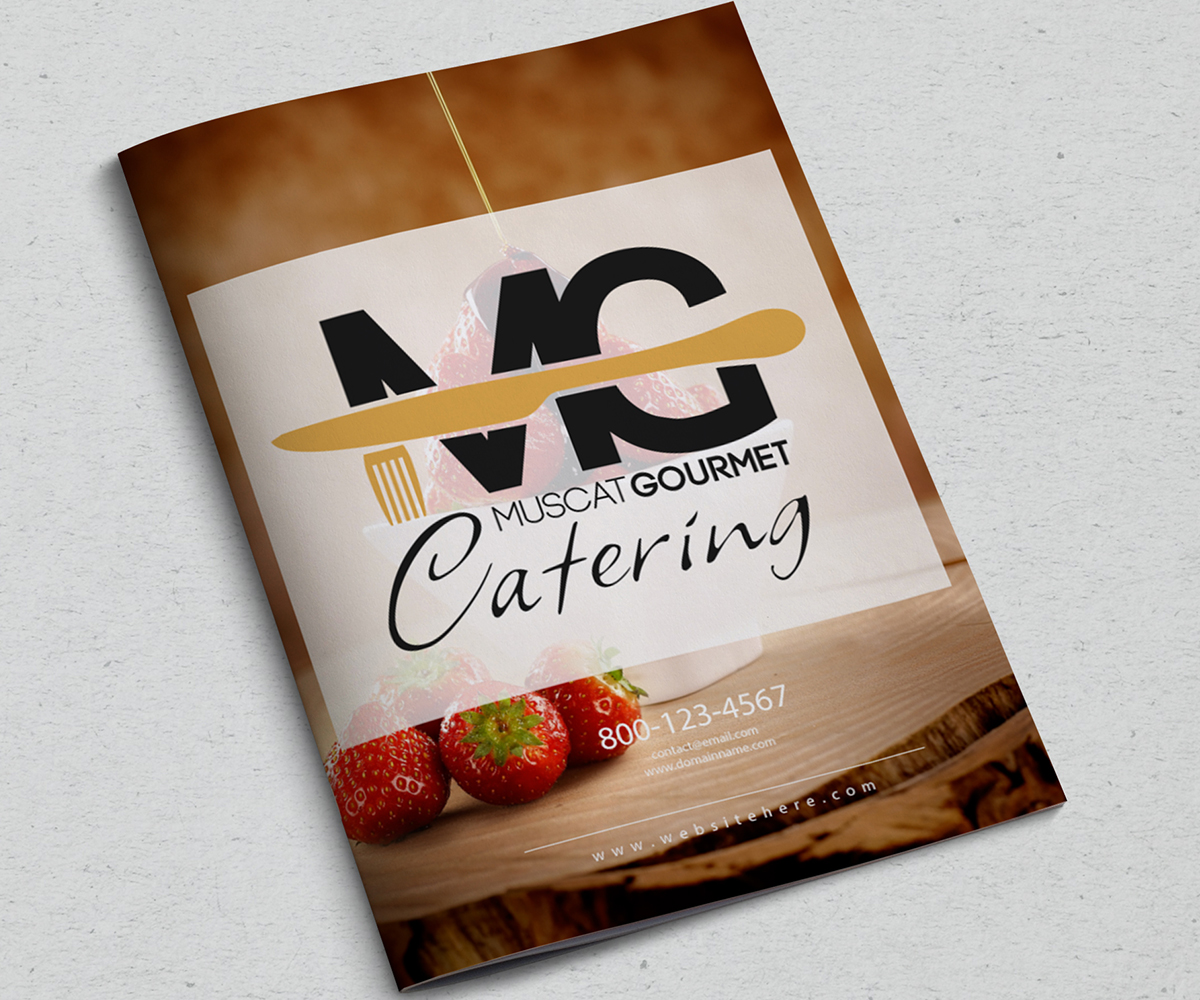 Graphic Design by gigibgm for this project | Design #3858795