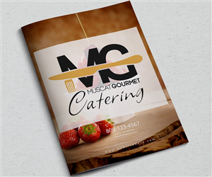 Graphic Design by gigibgm for this project | Design: #3858795