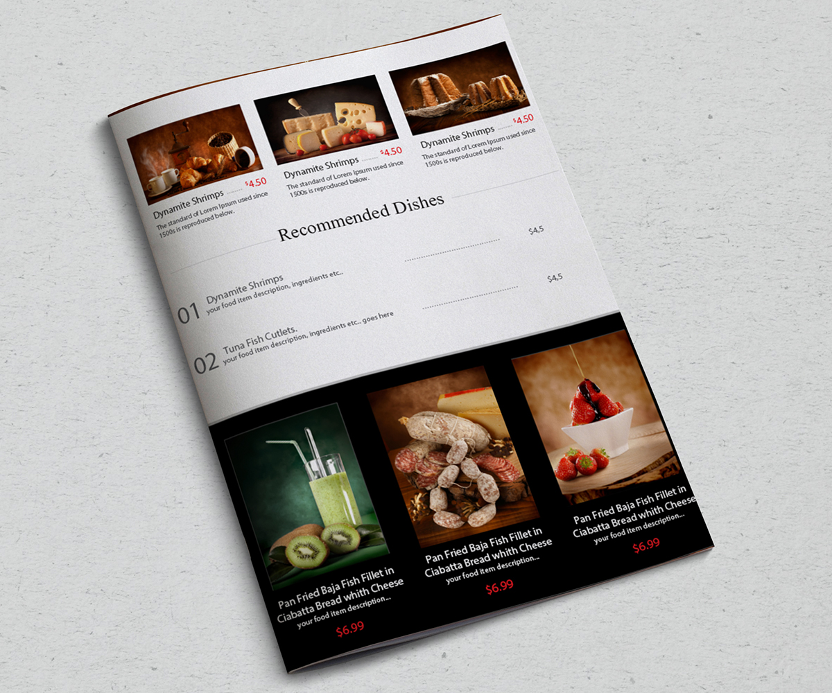 Graphic Design by gigibgm for this project | Design #3858800