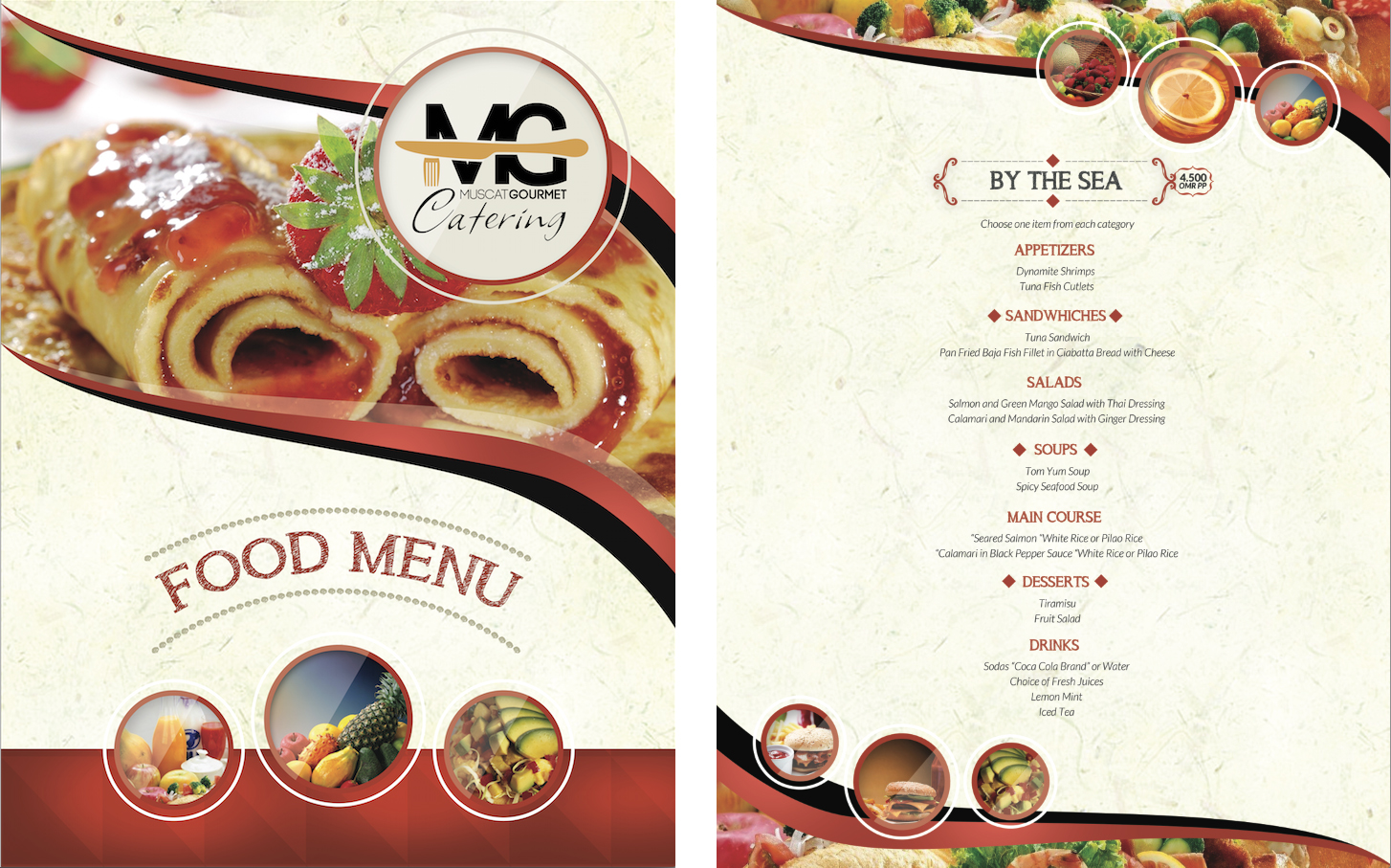 Graphic Design by Dory Younes Designs for this project | Design #3839451