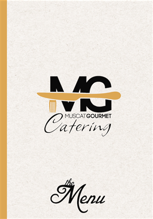 Graphic Design by Dory Younes Designs for this project | Design: #3854516