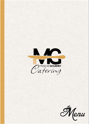 Graphic Design by Dory Younes Designs for this project | Design: #3885667