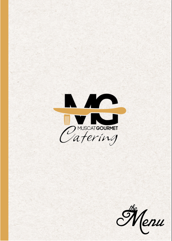 Graphic Design by Dory Younes Designs for this project | Design: #3891374