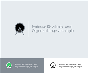 Logo Design by cleverlogo for this project | Design: #3847263