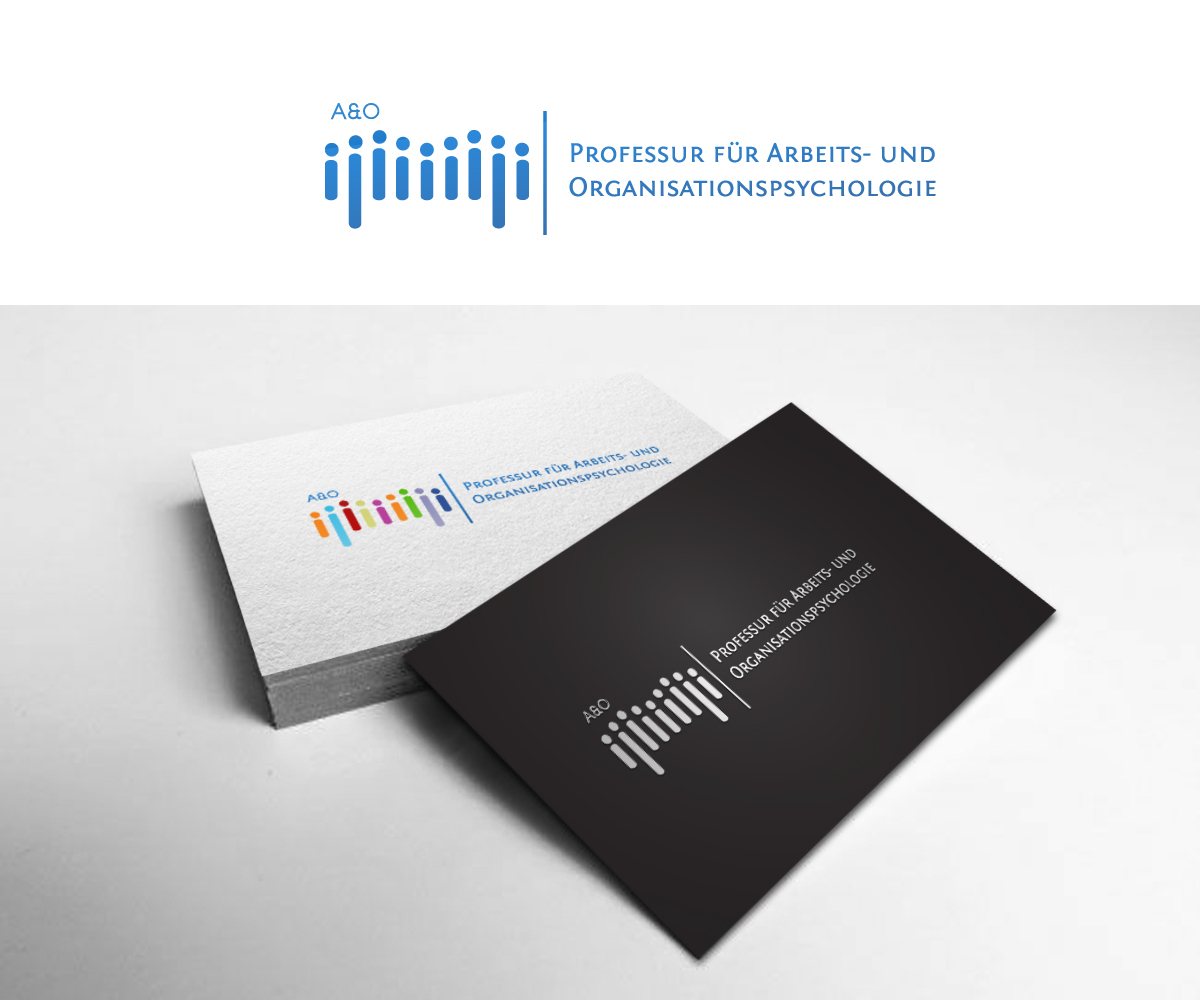 Logo Design by GenArt for this project | Design: #3860366