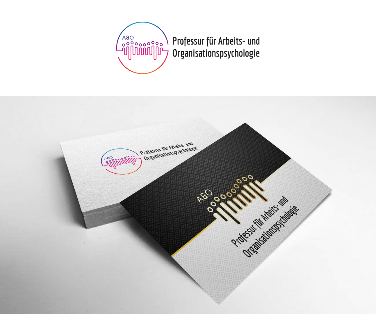 Design de Logo par GenArt pour ce projet | Design #3882383