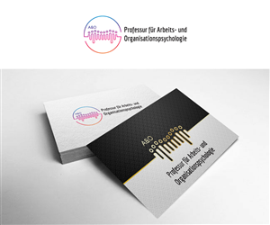 Logo Design by GenArt for this project | Design: #3882383