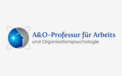 Logo Design by JL 2 for this project | Design #3942583