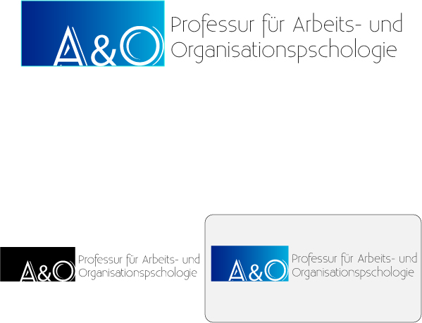 Design de Logo par Suban Tee pour ce projet | Design #3817395