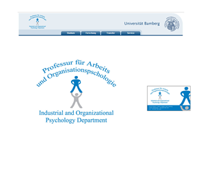 Logo Design by Little Grizz for this project | Design: #3816323