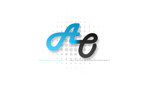 Diseño de Logo por MJ PhotoDesign Studios para este proyecto | Diseño #3821023