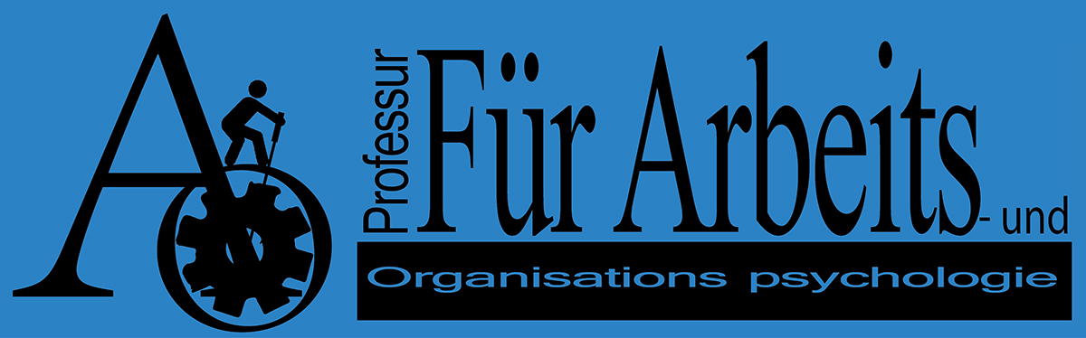 Logo Design by Mahesh Selvam for this project | Design #3819892