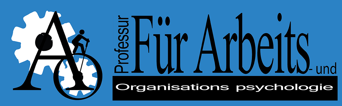Logo-Design von Mahesh Selvam für dieses Projekt | Design #3819916