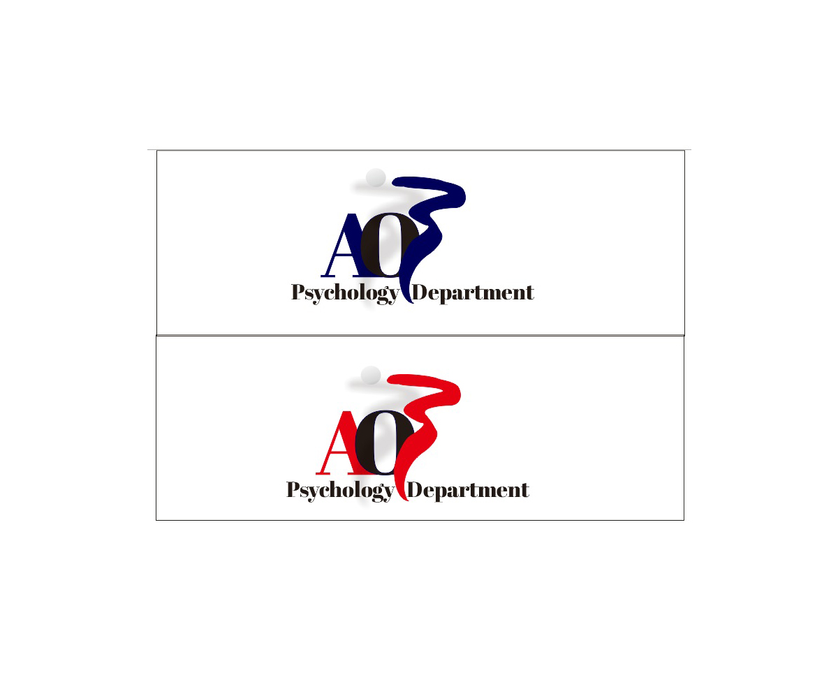 Design de Logo par ivan pour ce projet | Design #3822029