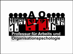 Logo Design by c