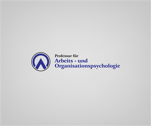 Logo Design by Birdesign