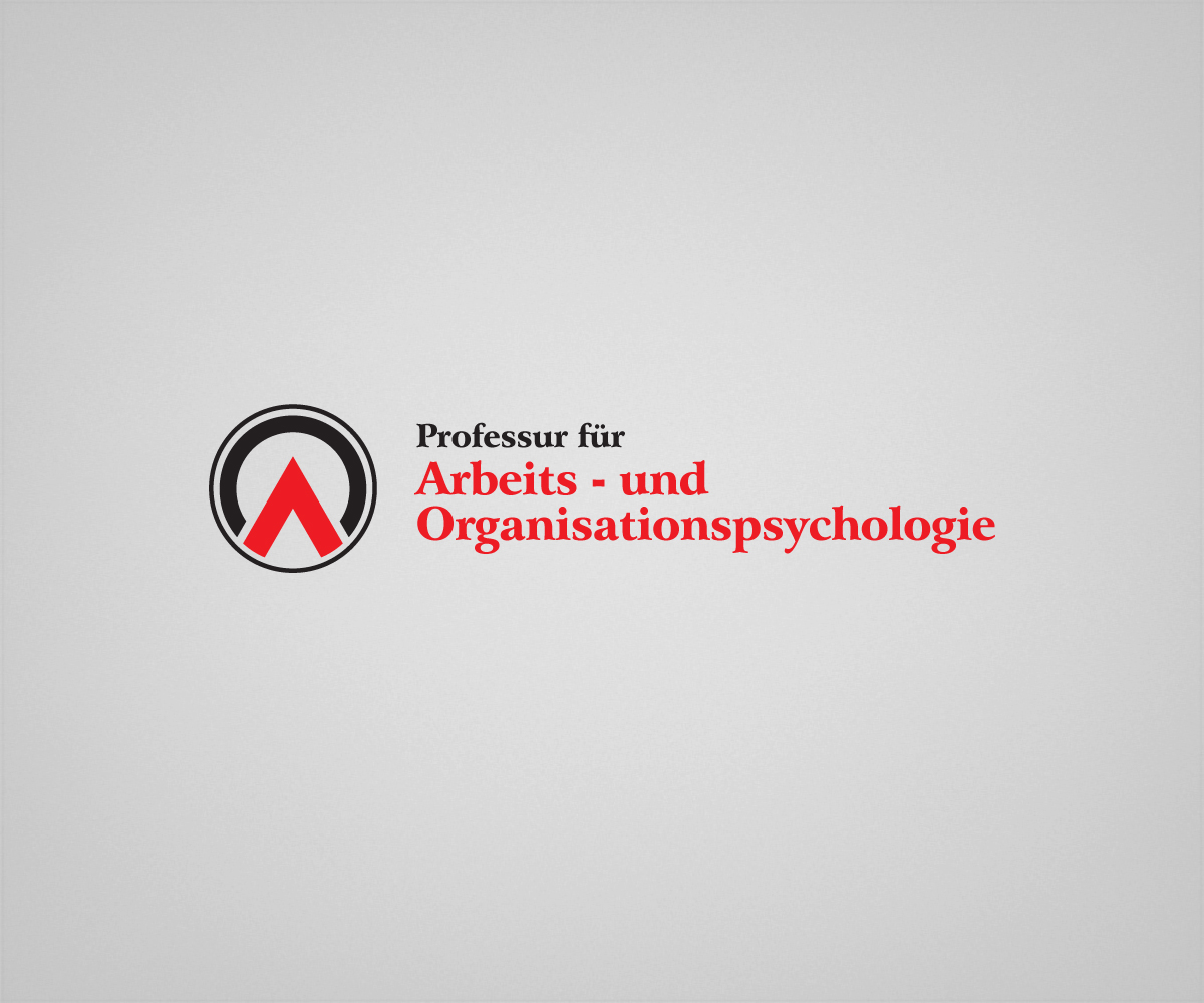 Design de Logo par Birdesign pour ce projet | Design #3877137