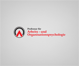 Diseño de Logo por Birdesign para este proyecto | Diseño #3877137