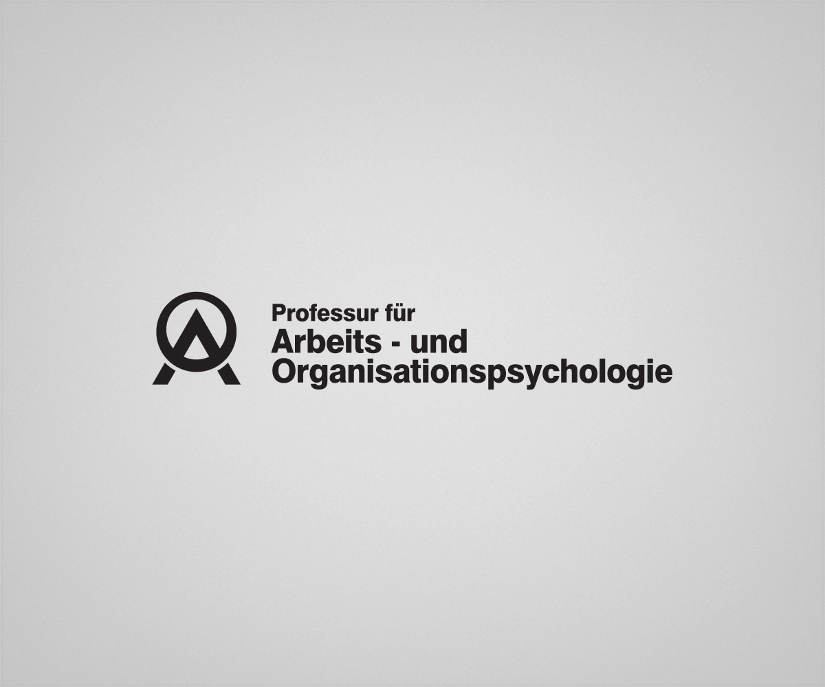 Logo Design by Birdesign for this project | Design #3877142