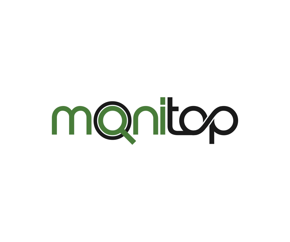 Logo Design by simbah for this project | Design #3863702