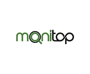 Logo Design by simbah for this project | Design #3863702