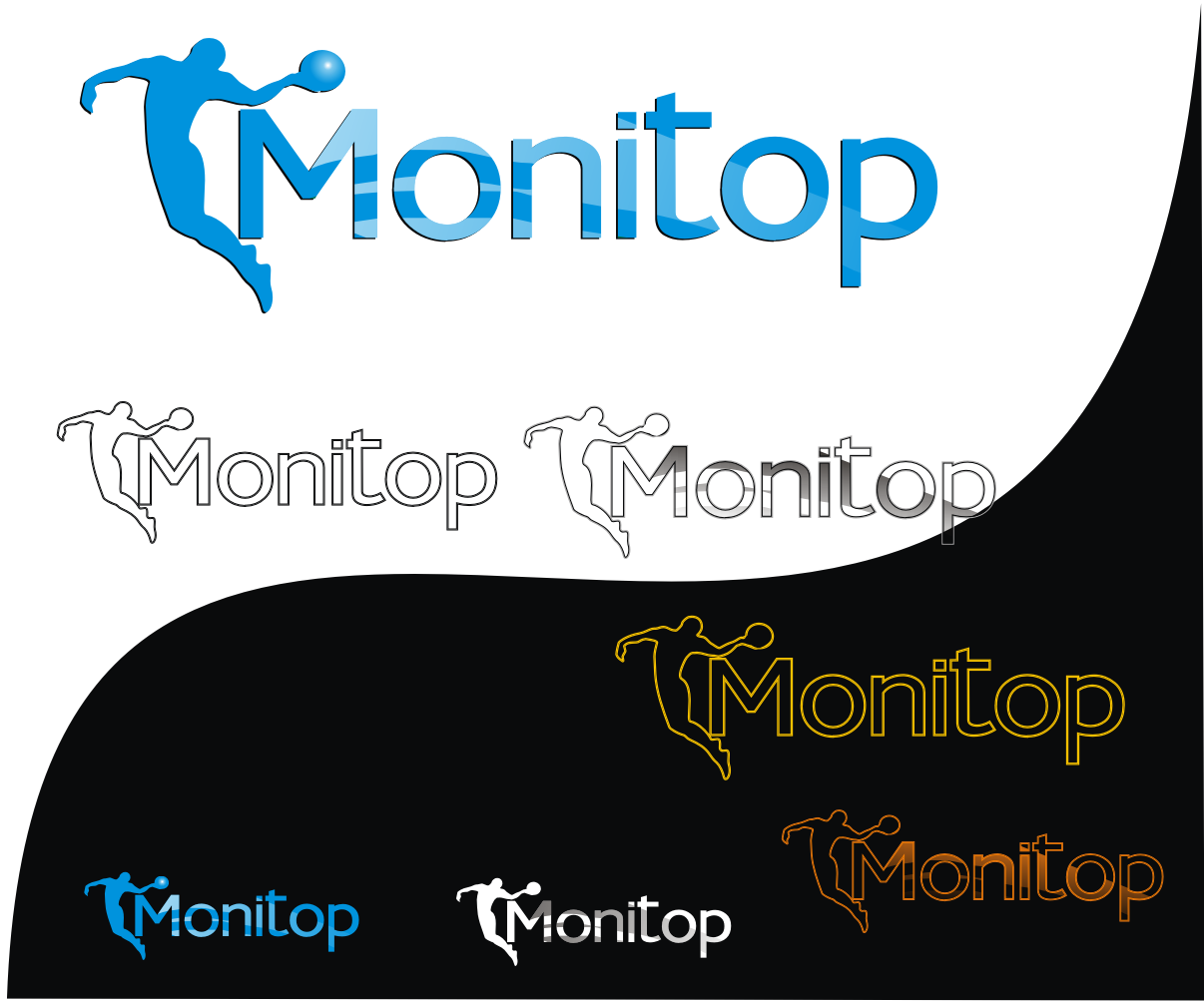 Logo Design by axa for this project | Design #3847441