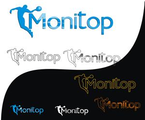 Logo Design by axa for this project | Design: #3847441