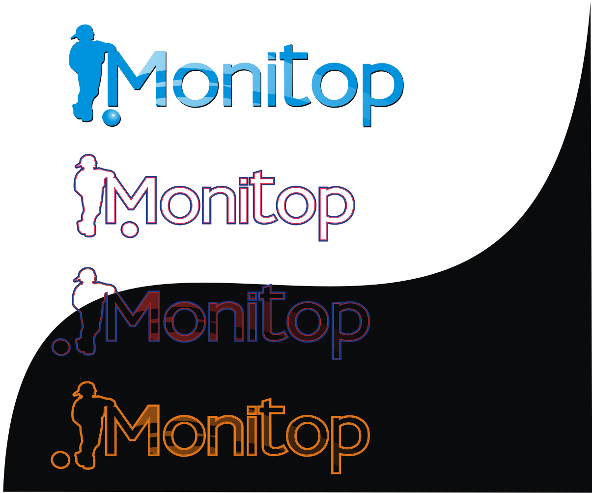 Logo Design by axa for this project | Design #3848018