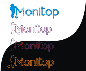 Logo Design by axa for this project | Design: #3848018