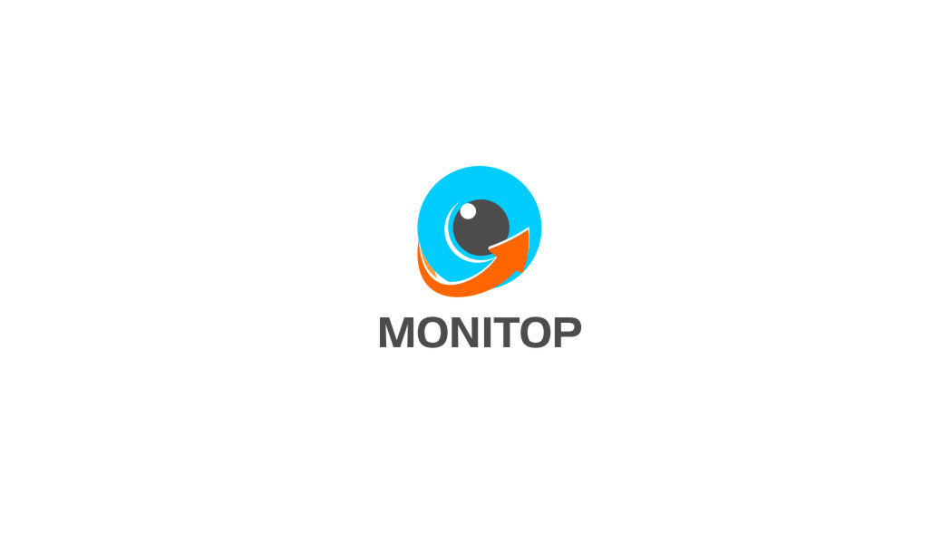 Design de Logo par RD Creative pour ce projet | Design #3827996