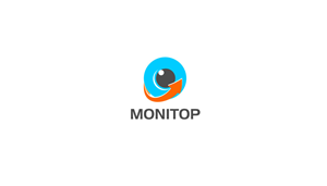 Logo Design by RD Creative for this project | Design #3827996