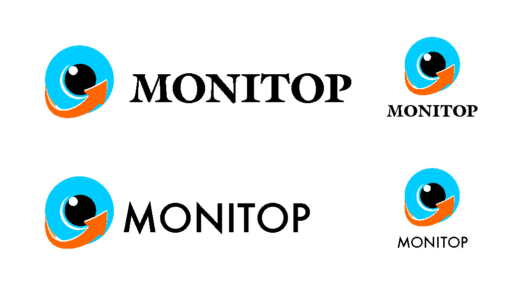 Logo Design by RD Creative for this project | Design #3845755