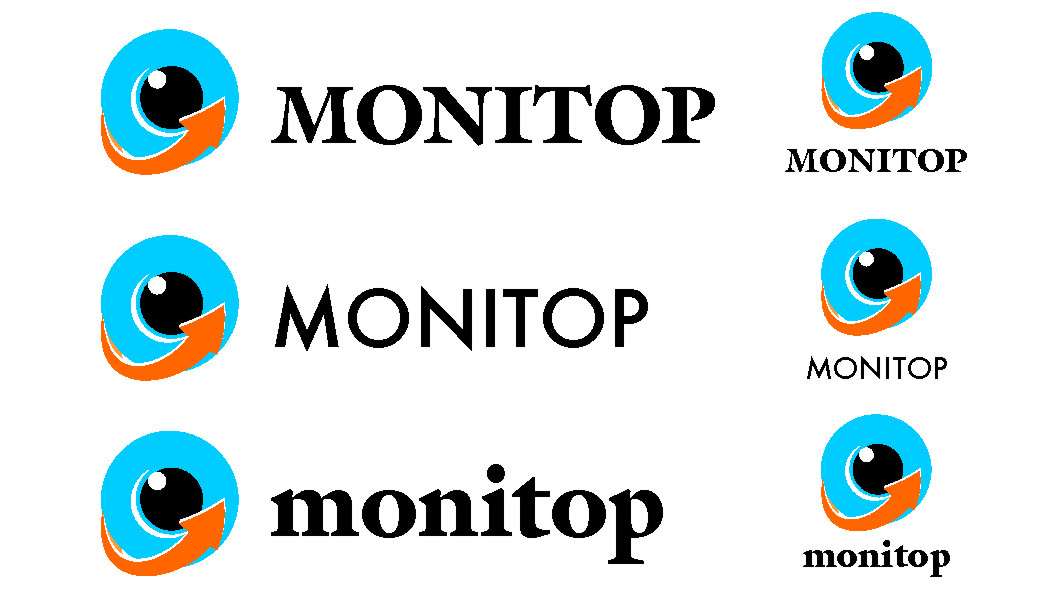 Logo Design by RD Creative for this project | Design #3846728