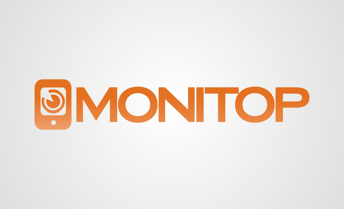 Logo Design by cristinaDPI for this project | Design #3817714