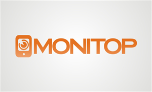 Logo Design by cristinaDPI for this project | Design: #3817714