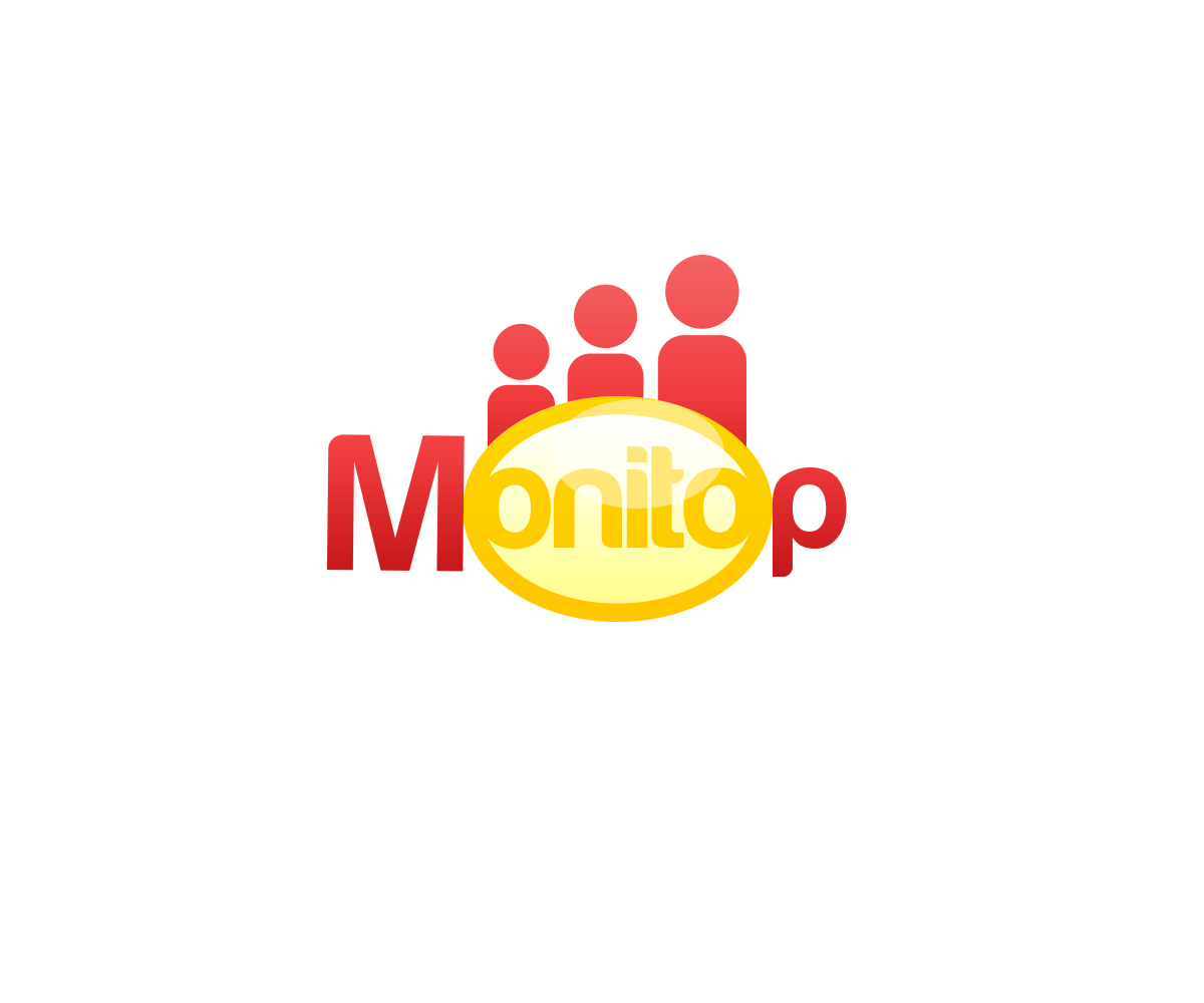 Logo Design by ALEXANDESIGNS for this project | Design #3864052