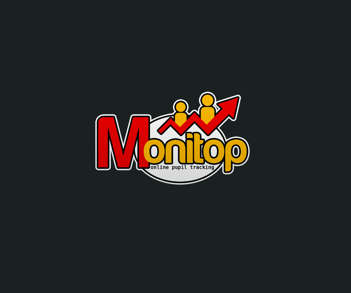 Logo Design by ALEXANDESIGNS for this project | Design #3879754