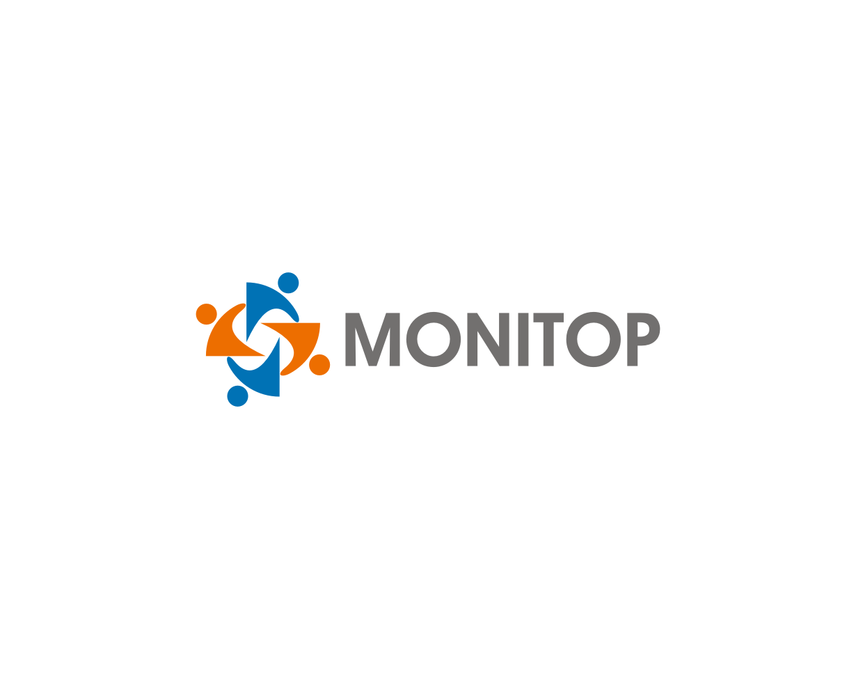 Diseño de Logo por Captain para este proyecto | Diseño #3874931