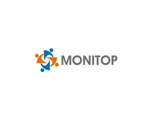 Logo Design by Captain