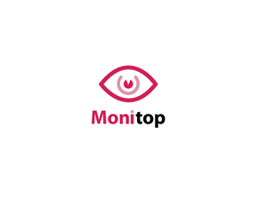 Logo Design by Baskaran