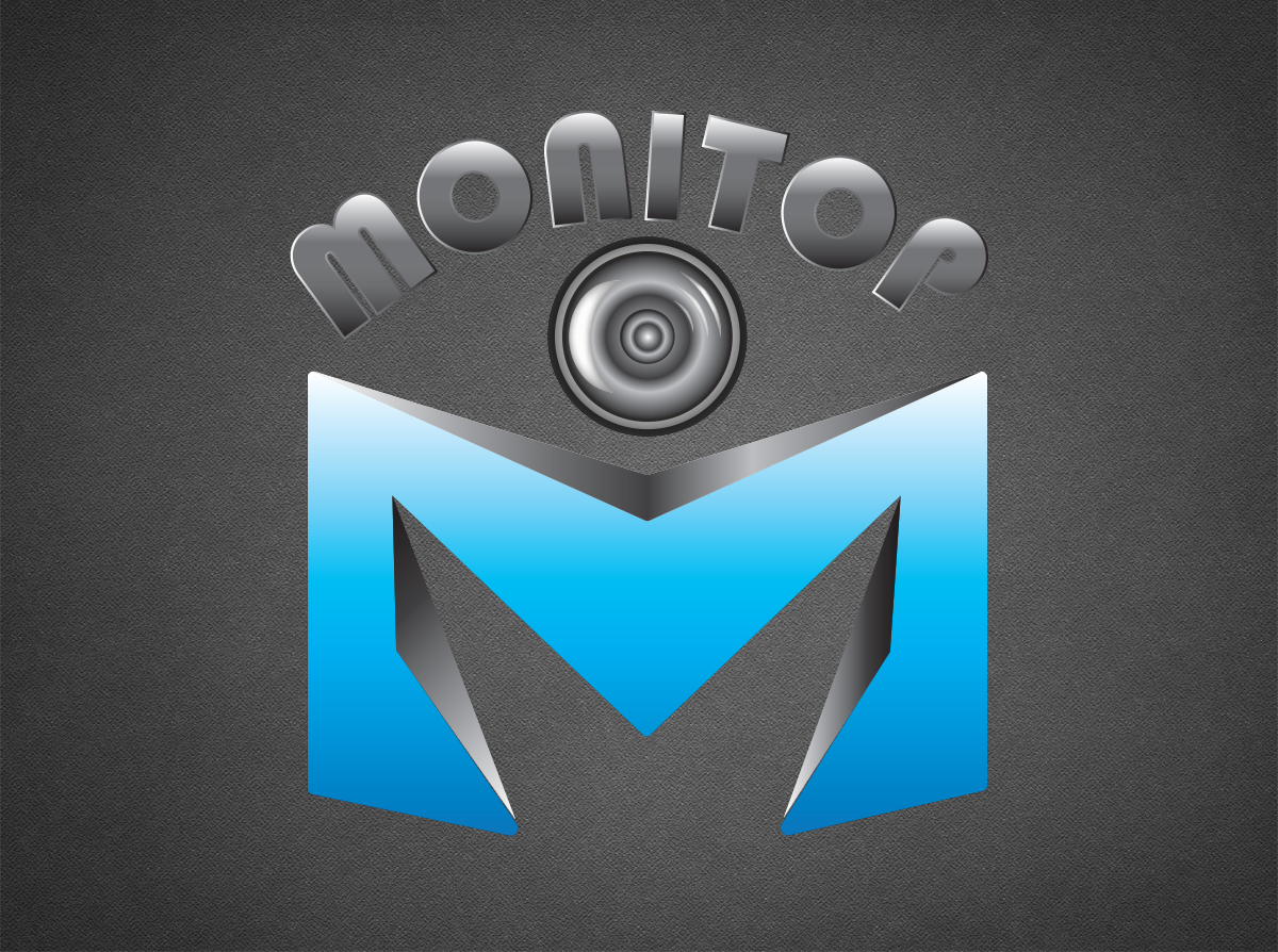 Logo-Design von RaduBanu für dieses Projekt | Design #3833361