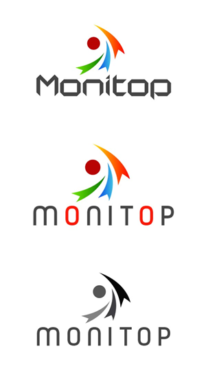 Logo Design by 99zoom