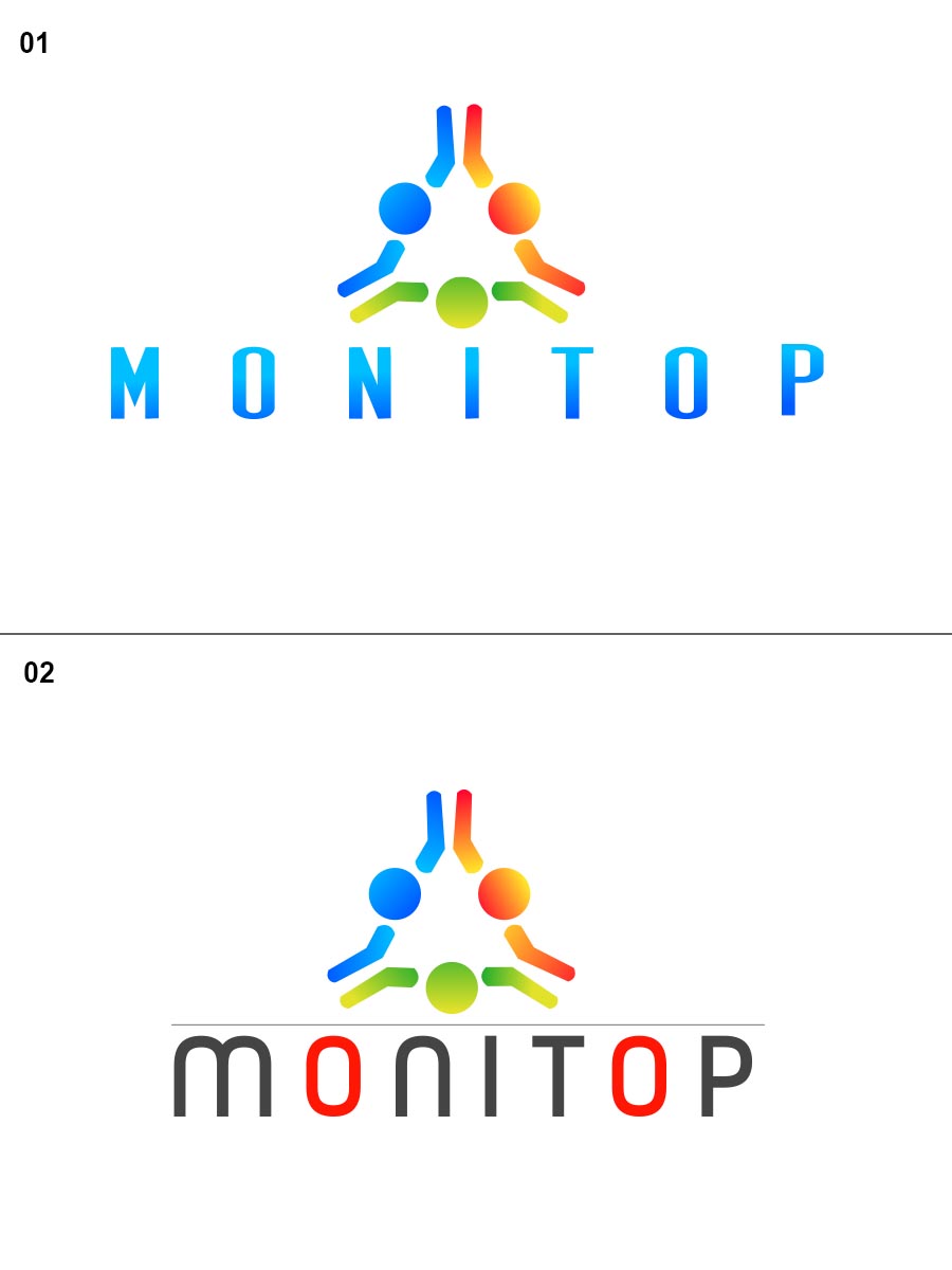 Design de Logo par 99zoom pour ce projet | Design #3821434