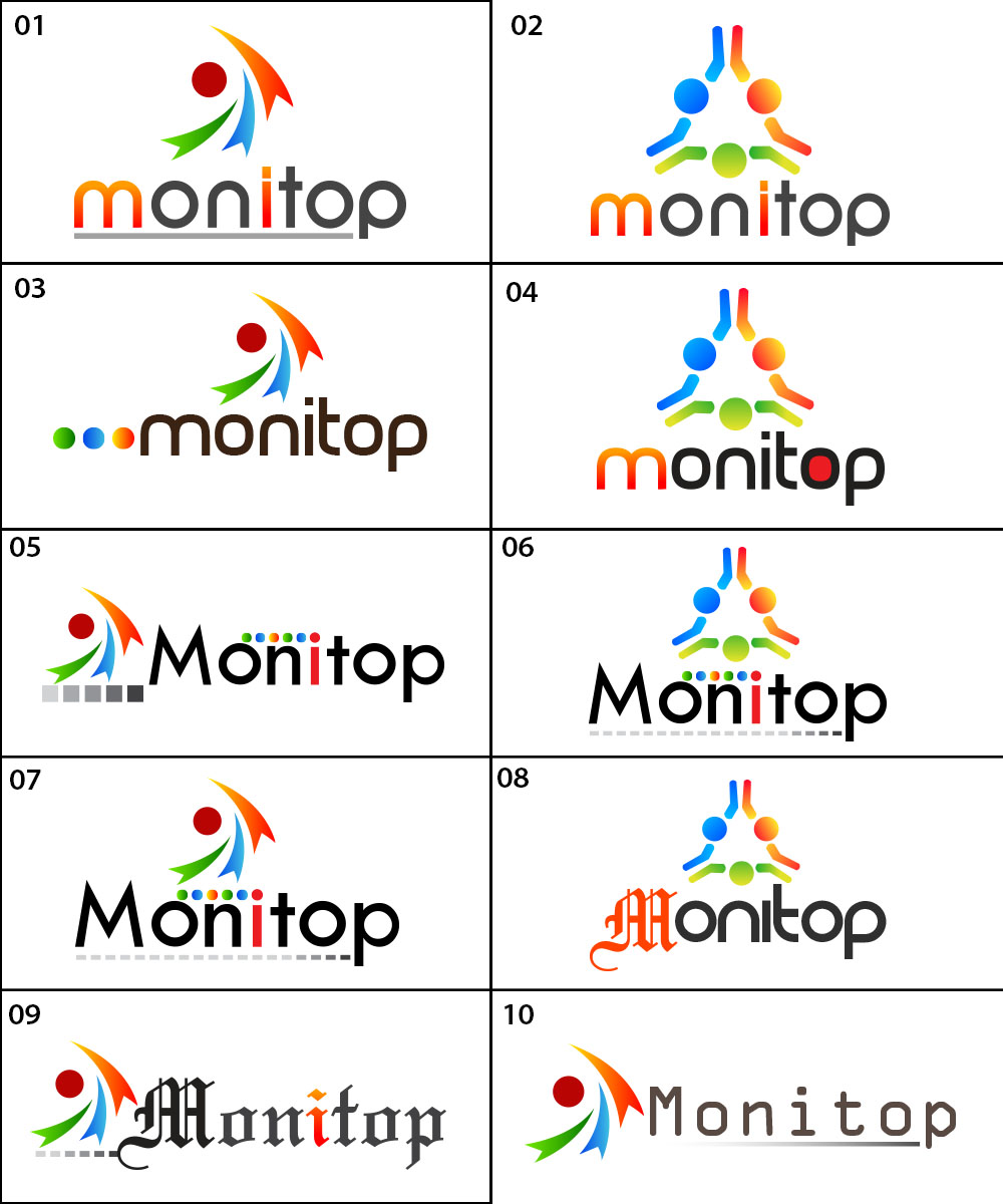Diseño de Logo por 99zoom para este proyecto | Diseño #3846433