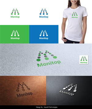 Logo Design by Keysoft